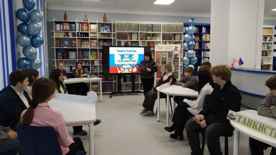 ������������ ���������� � ���������� ��. �������� � 23 �������