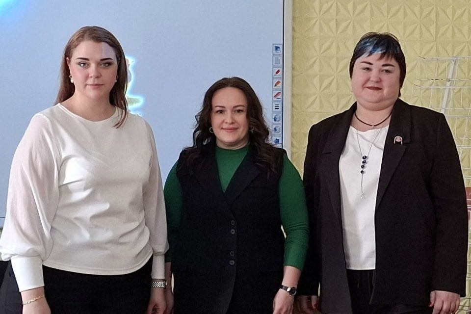 � �������� ���������� ����� ���� �������� "������� ���� ��� - 2026" � ��������� "�������������� �����"