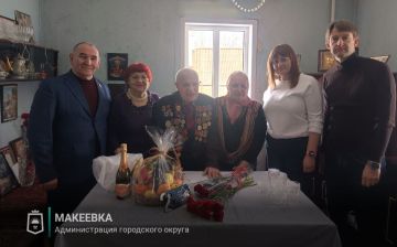 �������, � ���� ��������� ���������, ����� �� � ������ ��������� �������� ����, ��� ����� � ����� �� ������ ������, ������� �������� �������� ������������� � �������� ���������� ������ �������� ������� ������������� �����