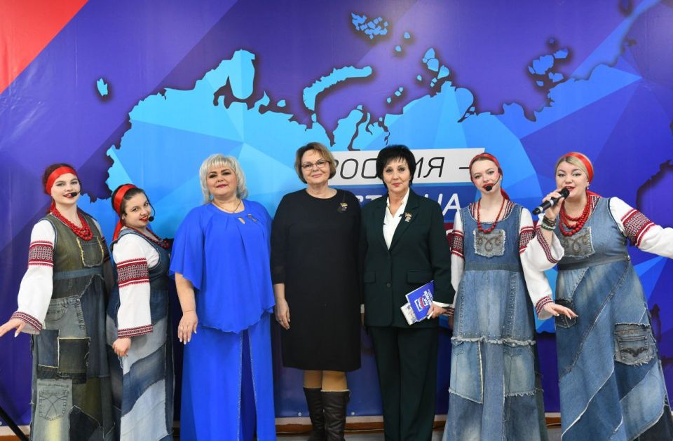 ��������� ��������: ��������: ������������� ����� ����������� ������� ������ � ������� ������ɻ ��������� �������!