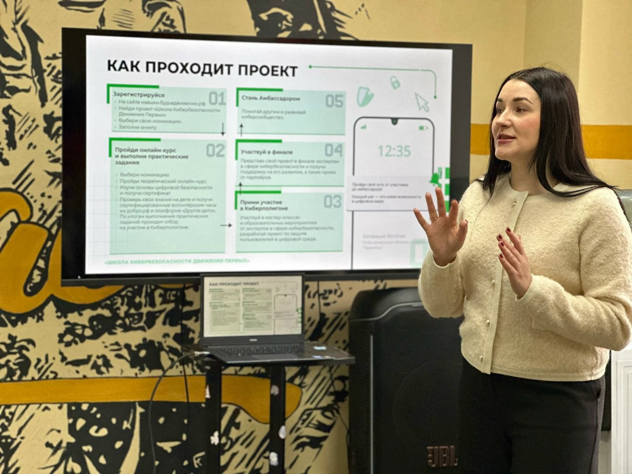 Герои нашего времени: на страже не только границ, но и правды! Герои нашего времени: на страже не только границ, но и правды!