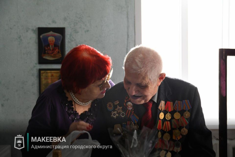 �������, � ���� ��������� ���������, ����� �� � ������ ��������� �������� ����, ��� ����� � ����� �� ������ ������, ������� �������� �������� ������������� � �������� ���������� ������ �������� ������� ������������� �����