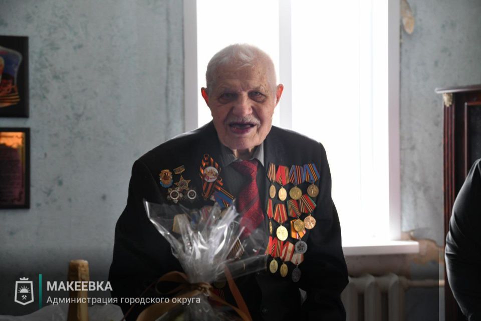 �������, � ���� ��������� ���������, ����� �� � ������ ��������� �������� ����, ��� ����� � ����� �� ������ ������, ������� �������� �������� ������������� � �������� ���������� ������ �������� ������� ������������� �����