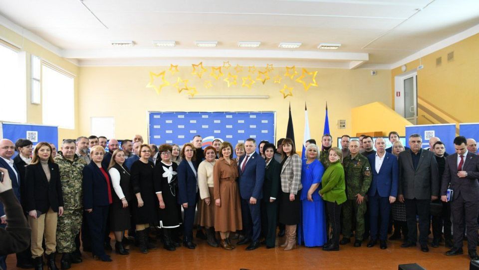 ��������� ��������: ��������: ������������� ����� ����������� ������� ������ � ������� ������ɻ ��������� �������!