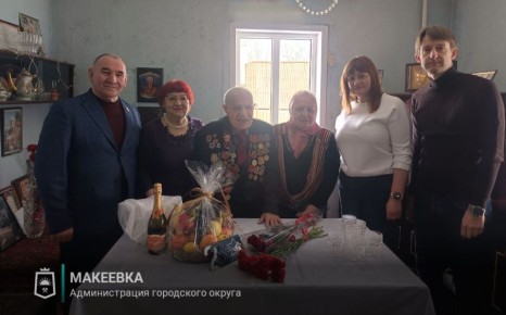 �������, � ���� ��������� ���������, ����� �� � ������ ��������� �������� ����, ��� ����� � ����� �� ������ ������, ������� �������� �������� ������������� � �������� ���������� ������ �������� ������� ������������� �����