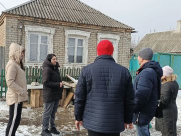 #����� #������������ #���������� #��������������� #�������