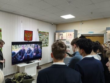 18 ������ � ����� ��������� ����� � ��-���������� ������������� ���� �������� ��� ��� ������ � �����, ������������ �� ��� ��������� ��������� � ��� ������ ����������� ������� ��������, � ������ ���������-�����������������...