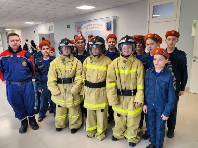 �������, ������� �������� ����� ������� ���� ������� ������, � ���-��� ��������� ����� ���� ��������� ������