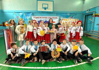 18 �������, � ������ ���� �������� ������� ������ ������� 4-� ������ ��� ������ ������������ ��������� ������������ ����� ���������� ����������� ��� �������� 4-� ������� ����� ����� ������ � ��������� �������� ���������