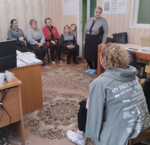 #����� #������������ #���������� #��������������� #�������