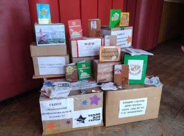 �������, 24 �������, �� ��� ��������� ���������, � ������������������ ������ ������ ����� ������ ��� ������, ������������ �� ��������� ����� ��������������