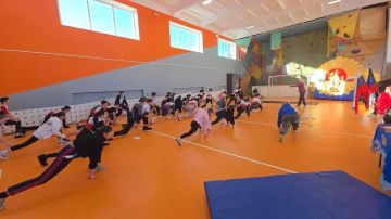 10 � 12 ������� � ��������, �� ���� ������ ���������� �������� � ��������� ������ ����� "����� ��� ����", ��������� ������ ���� ���������� ���������� �������������� ������������-����������� ��������� "����� � ����� �...