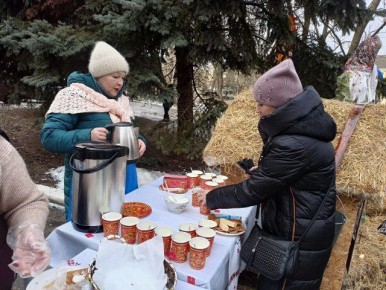 20 ������� � ��������������� ��������� ���������� ����������� ������������ ������ ����������� ������������ ��������� ������������������� ������ ������ �������� � ������ ���������� ������� �������� ��������� ������ ����� �...