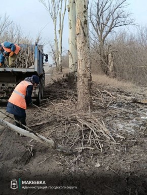 ����������� ������ ������������� �������� 24 �������