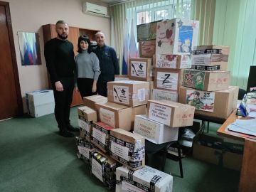 #ЕРДНР #ЕдинаяРоссия #ЕРМакеевка #КомандаДонбасса #Тепло_для_Героя