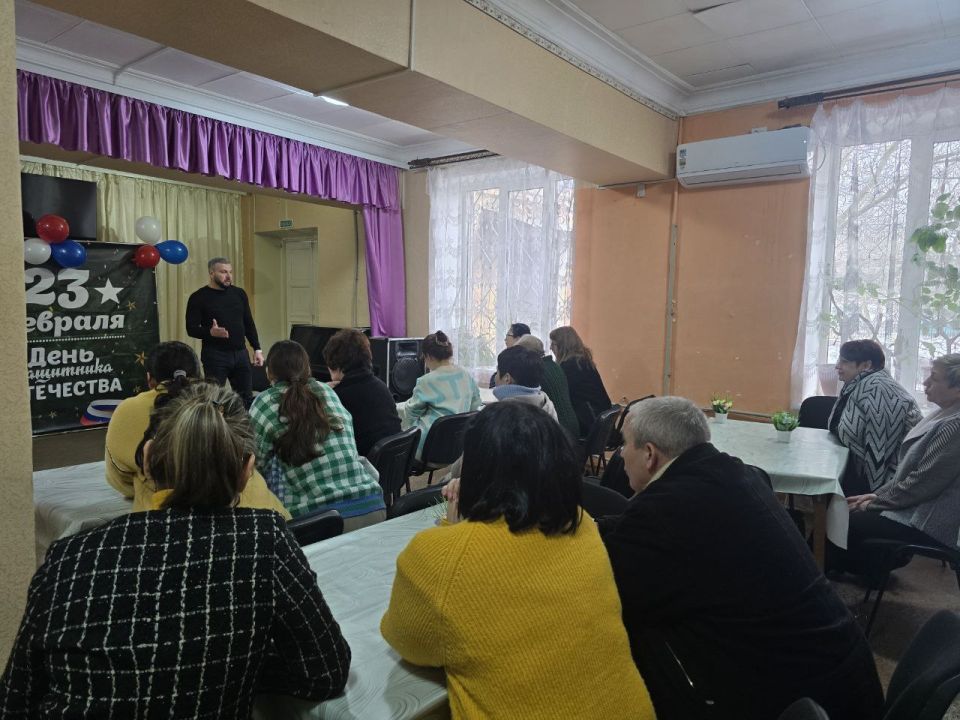 #����� #������������ #���������� #��������������� #�������