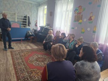 �� ���������� ��������� ����� ��� ������ ��������, 24 �������, ������� ����������� ���������� ������ ��������� ��������� ������ ������� � �������� ����������� ���������������� ��������� ����������� ����������������...