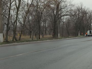 24 �������, � ����� ���������� ���������� � ���������� ���������� ��������� ������ ��� ��� ������������ ��������� ������ �� ������ �������� ������ �� ��. �������