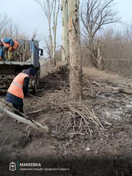 ����������� ������ ������������� �������� 24 �������