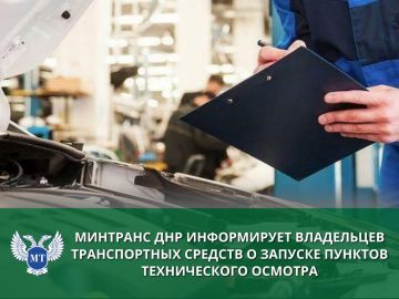 � ������� � �������� ��������� ������ ������������ ������� ���������������� �������