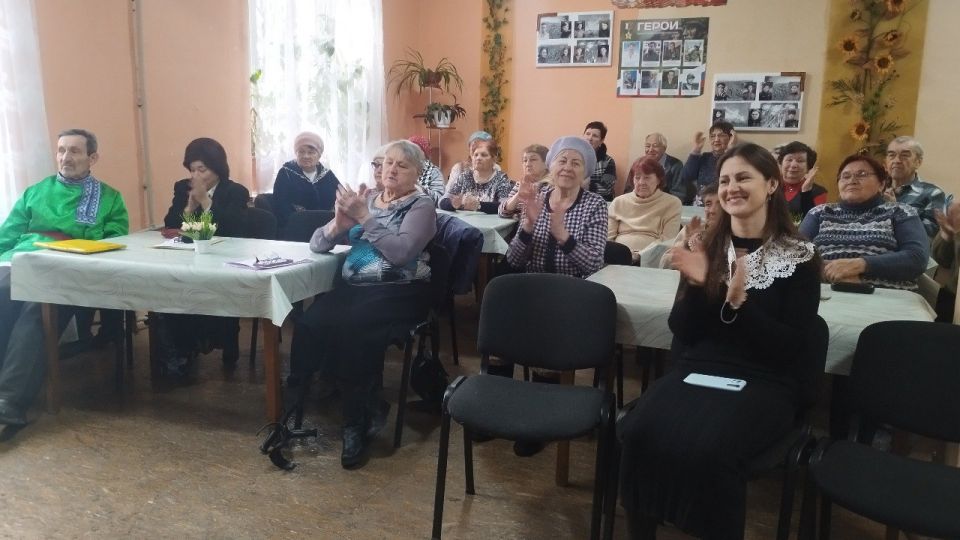 20 ������� �� ���� ���������������� ���������� ���������� ����������� ������������ ������ ����������� ������������ ���������� ������ ������ �������� � ������ ���������� ������� �������� ���������, � ���������� ���...