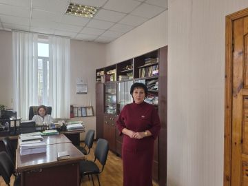 25 �������, ��������� �������� ������� ������� � ����������� ���� ��� ���������� ����������� �. ��������, � ������ ��������� ����� ��� ������ ��������