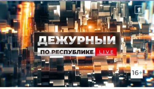 ������������ ������ �����: ������ ��� ������ � ����� �� ���������