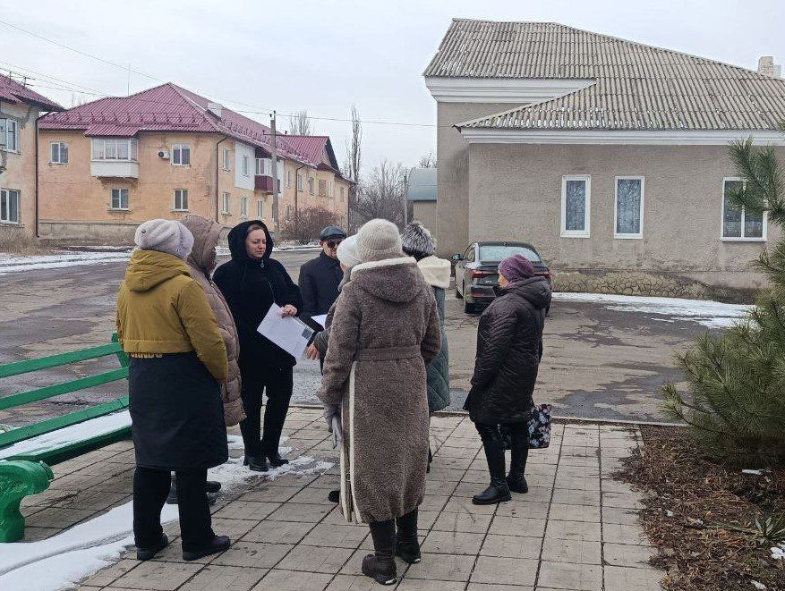 24 ������� � ��������� ��������������� ������ ������� ����������� ���������� ������ ������� ������ ����� ������� ������� ������� � �������� ������ ������� ����������-�������� ����� ���� 35 13 ������ �����