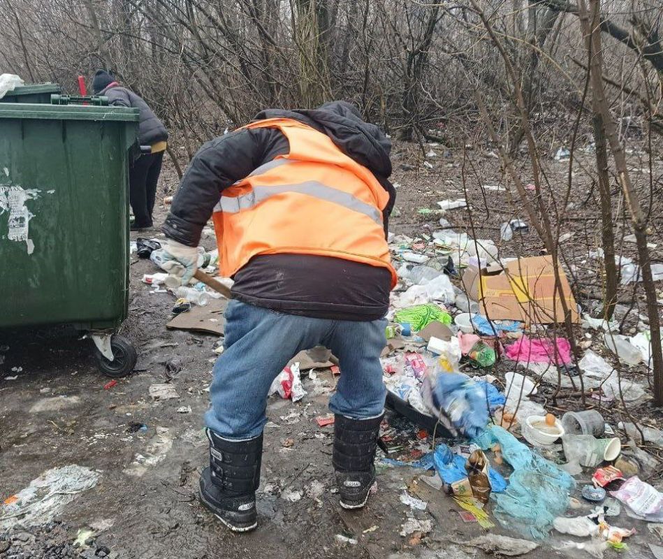 25 �������, � ����� ���������� ���������� � ���������� ���������� ��������� �� ������ ���������� � ������ ��������� ������ �� ������ ������������ ��������