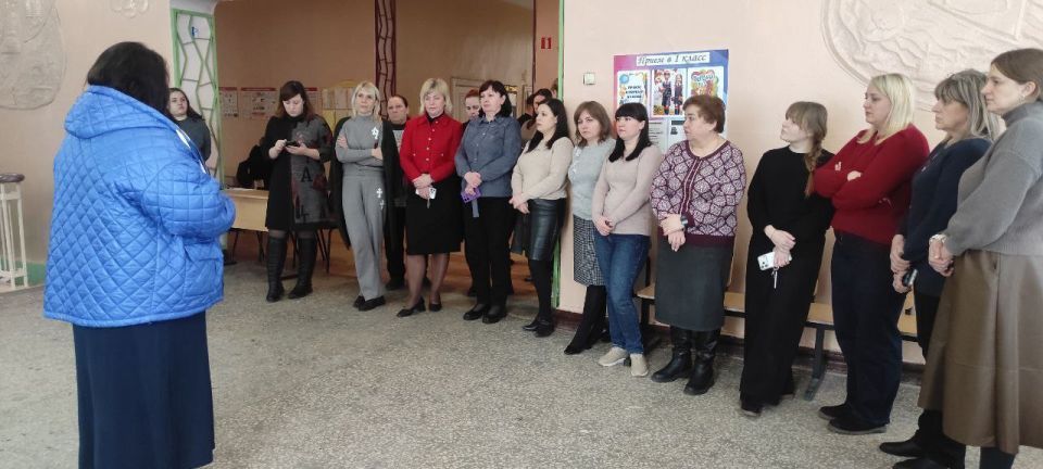 #����� #������������ #���������� #��������������� #�������