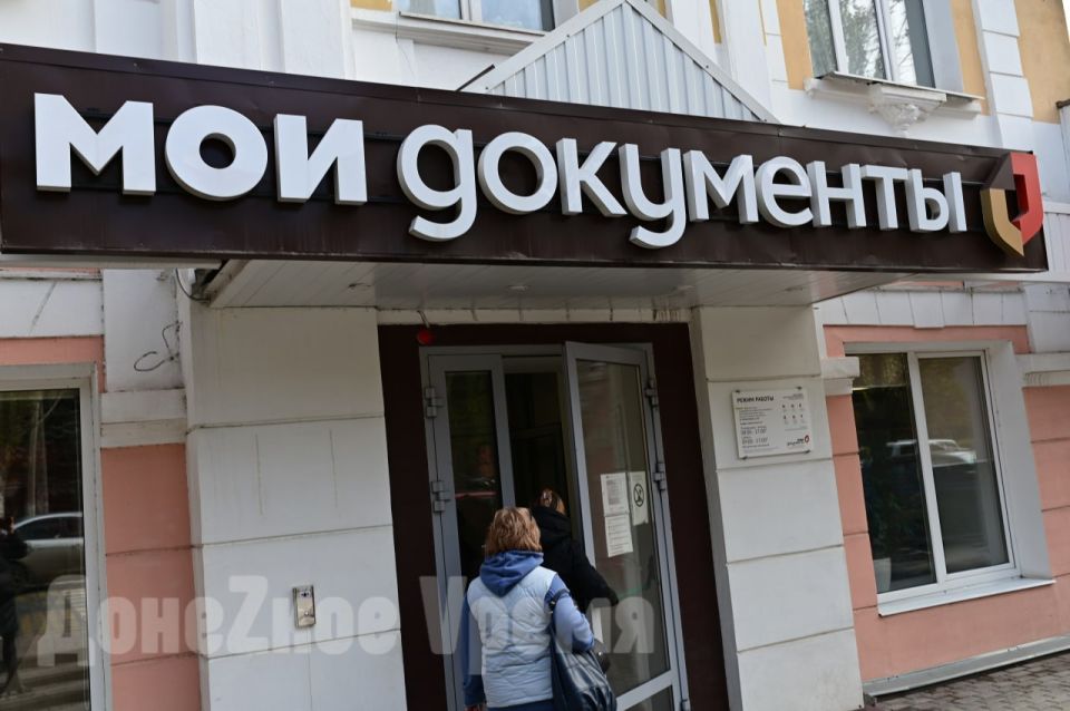 ��� � 1 �����: 10 ��������� ��� � ��� ����� ��������� ��������� ������ �� ����������� ������������