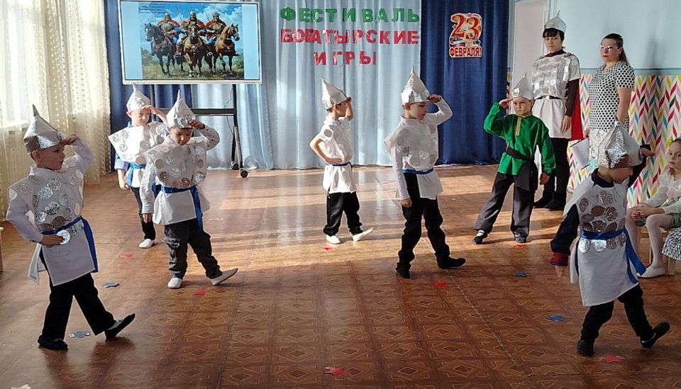 � ���������� ��� ��������� ���������, ����������� 23 �������, � � ������ ���� �������� ������� ������, � ���� ��� � 102 �.�. ��������� ��� ������� � ���������������� ����� ��� ����������� � ������� ����� � ��������������...