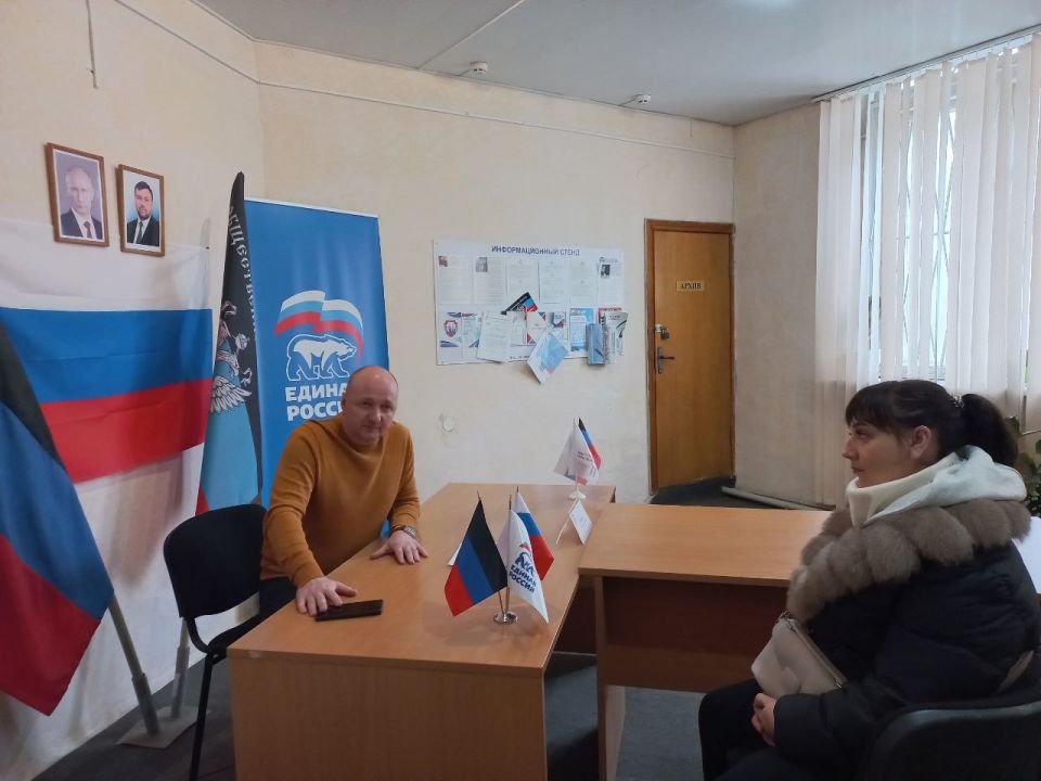 �������, 25 �������, ������� ��������� ������ �������� �������� ���������� ������� ������ ������ ����� ������ ������ ����� ������� � ������������ �������� ������ ������� ������� ���������� ���������������� ������ ����������...