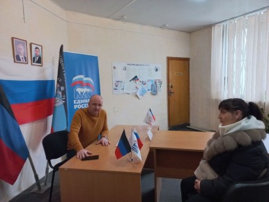 �������, 25 �������, ������� ��������� ������ �������� �������� ���������� ������� ������ ������ ����� ������ ������ ����� ������� � ������������ �������� ������ ������� ������� ���������� ���������������� ������ ����������...