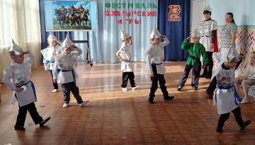 � ���������� ��� ��������� ���������, ����������� 23 �������, � � ������ ���� �������� ������� ������, � ���� ��� � 102 �.�. ��������� ��� ������� � ���������������� ����� ��� ����������� � ������� ����� � ��������������...