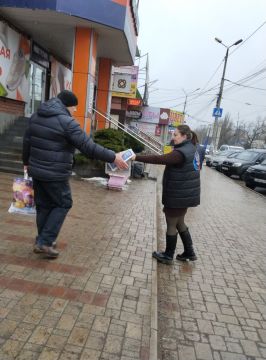 �������, 25 ������� � ������������������ ������ ������ �������� �������� ������� ������������ ������� ��������������� ��������� ������������� ������������� �������� ��������� ���������� ��� ��������� ������� ������....