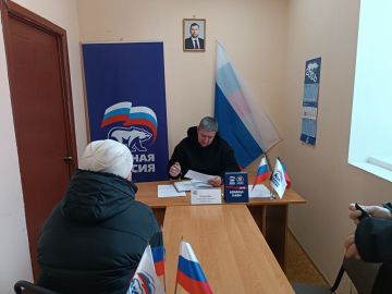 �������, 25 ������� ������� ��������� ������ ��� ������� ������ ��������� ������� ����� ���� ������� � ������������ �������� ������������ ������ ������� ������� ������������������� ������ ���������� ������ ��������