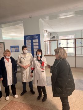 �� ��������� ����� ��� ������ �������� ��� ������ ������ ������ ���������� ������� � ���������� ��� ��������� ���������� ������� �� ���������������� �����������