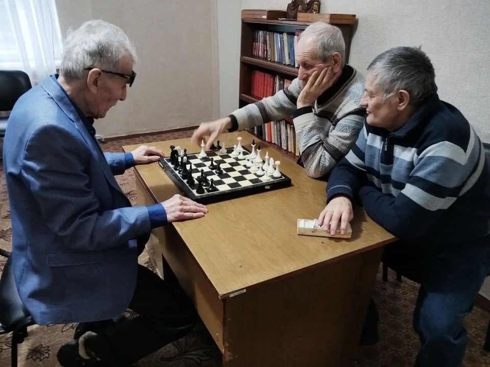 ��������� ������ � ������ ����������� ������������ ���������