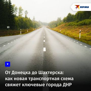 �� ������� �� ���������: ��� ����� ������������ ����� ������ �������� ������ ���