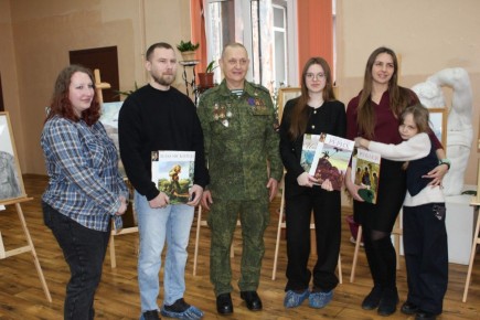 � ���������� �������������� ����� ���������� ������������� �������� �������� "������ �����������", ������������ ��� ��������� ���������