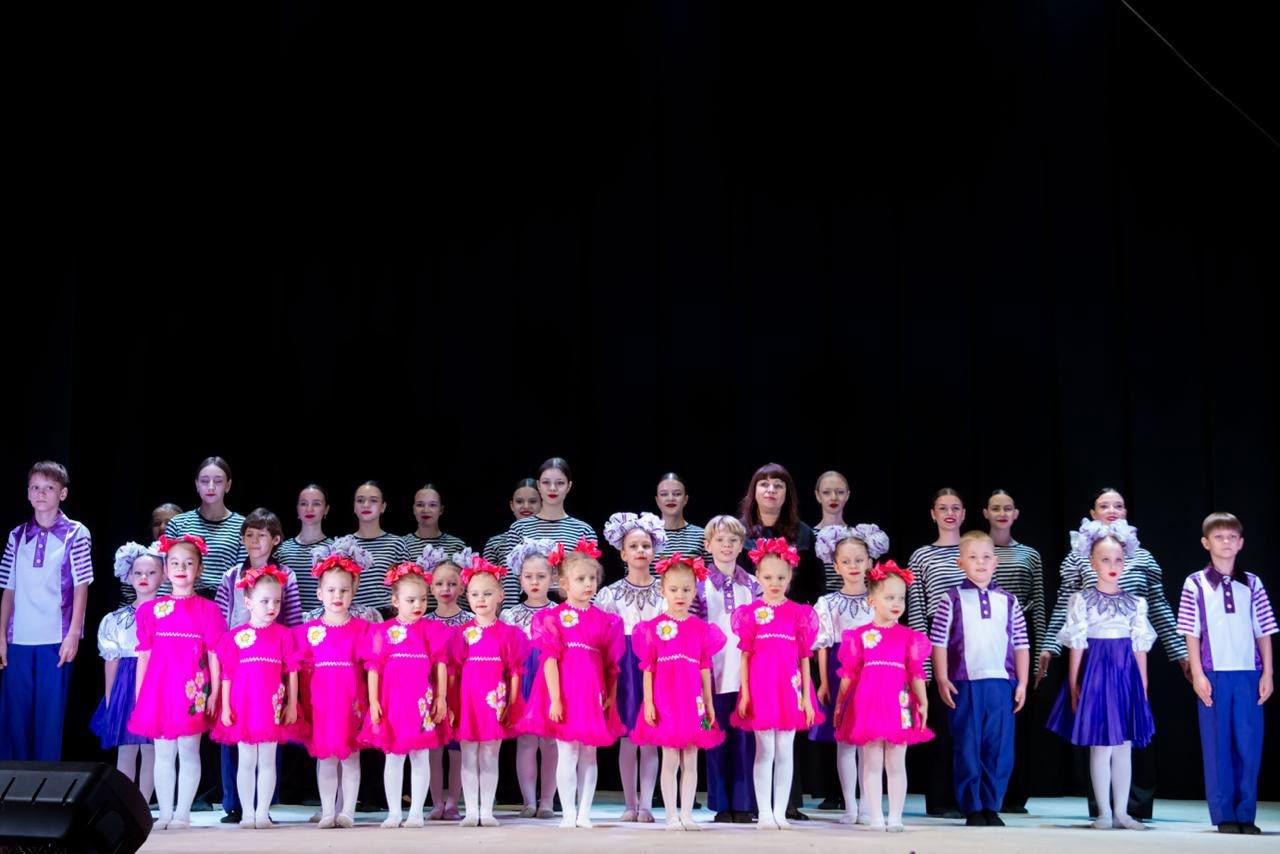 Год от года 23 февраля в России и других странах отмечается важный международный праздник – День защитника Отечества Год от года 23 февраля в России и других странах отмечается важный международный праздник – День защитника Отечества