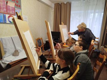 Денис Пушилин: Продолжаем привлекать квалифицированные кадры в сельскую местность по президентской программе «Земский работник культуры»