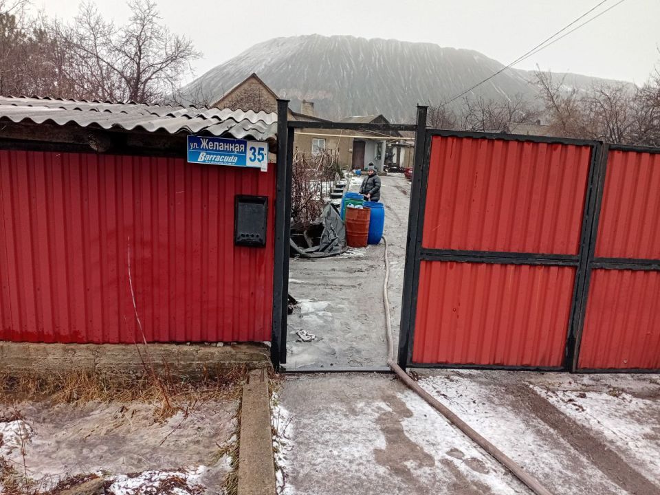 � ��������� ��������������� ������ ��� ��������� �������-���� ���������� ������� ������������ ������ ���� ��� ������� �����, � ������� � ������������� �������� ���� �� ��������� ����