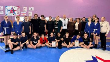 26 ������� 2026 ���� ��������� ������������� ���� ������������� ������������ ��������� ���� ����� ������ �������� ����� ������