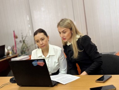 Контроль и улучшение качества