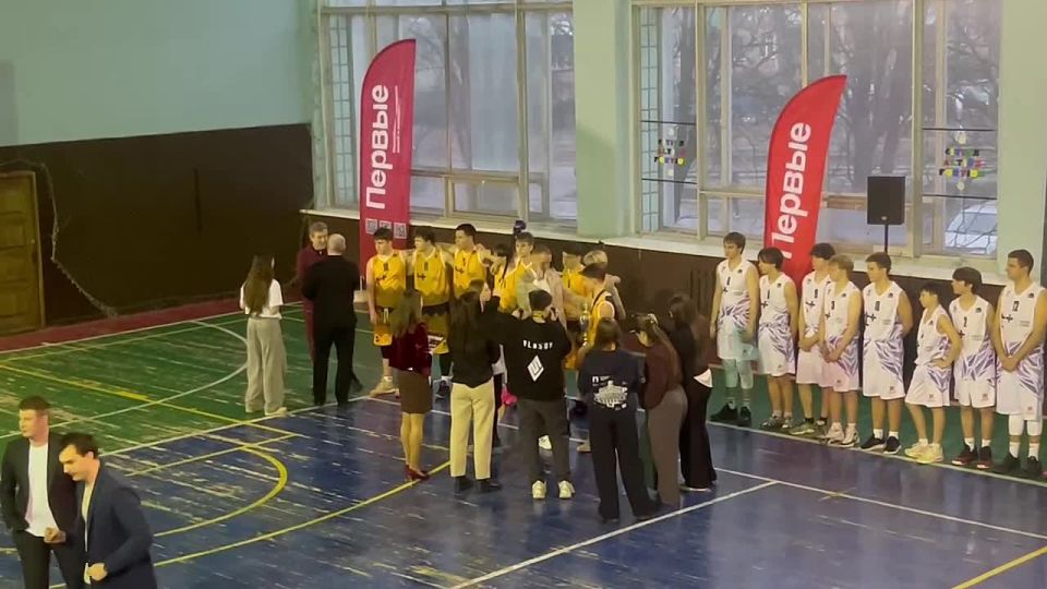 �������� ����� ���������������!