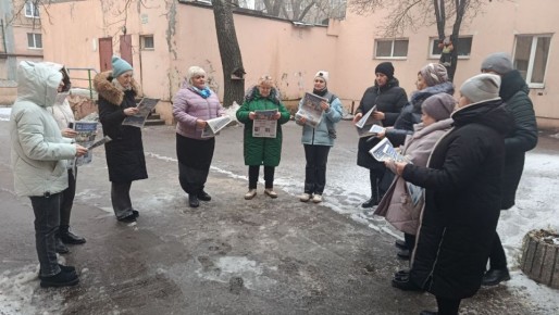 26 ������� � ��������� ��������������� ������ ������� ����������� ���������� ������ ������� ������ ������ ������ ������� ������� � �������� ����������� ������������� ����� ���� � 14