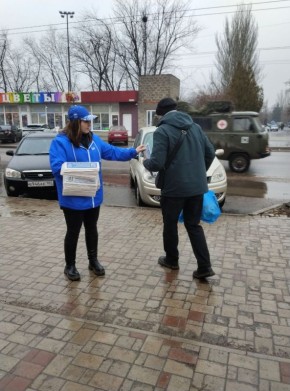 �������, 26 ������� � ������������������ ������ ������ �������� ������������ ��������������� ������������ ������� ��������������� ��������� ������������� ������������� �������� ��������� ���������� ��� ��������� �������...