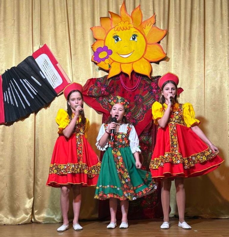 21 ������� ������ ������� �������-��������� ������ ��������� � ������� ����� �� ����������� ������� , ����� ��������� ������� � ��������� ������������ �����